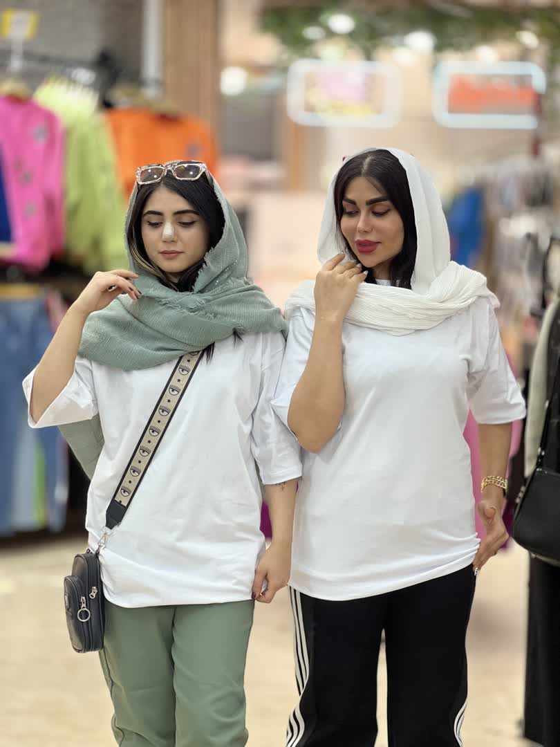 لانگ اسپرت 2297